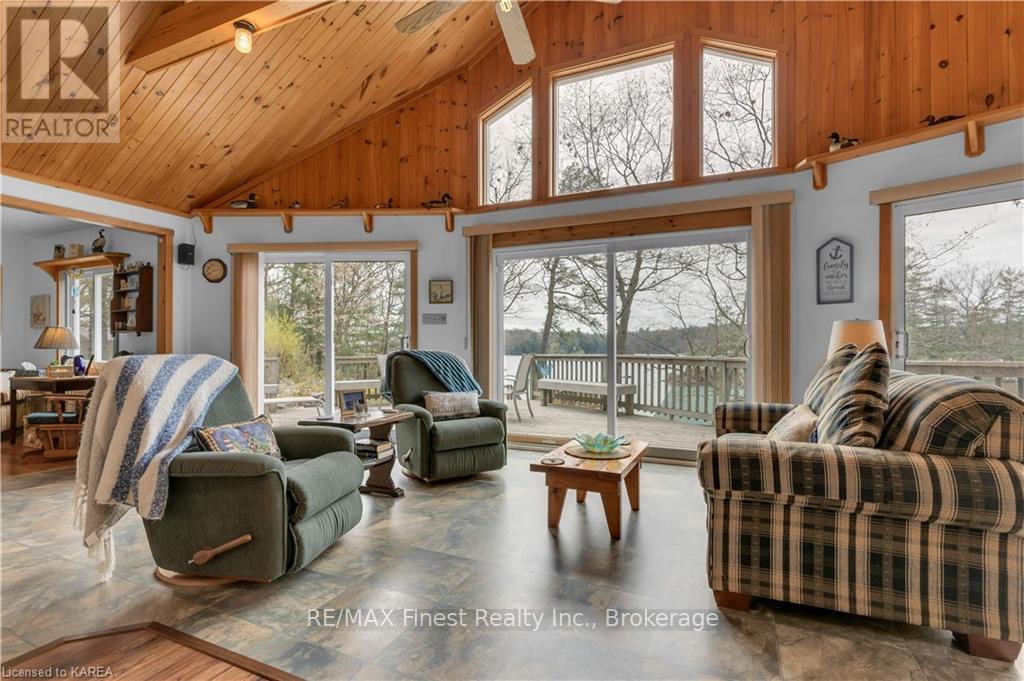 14 Downie Property Photo 8