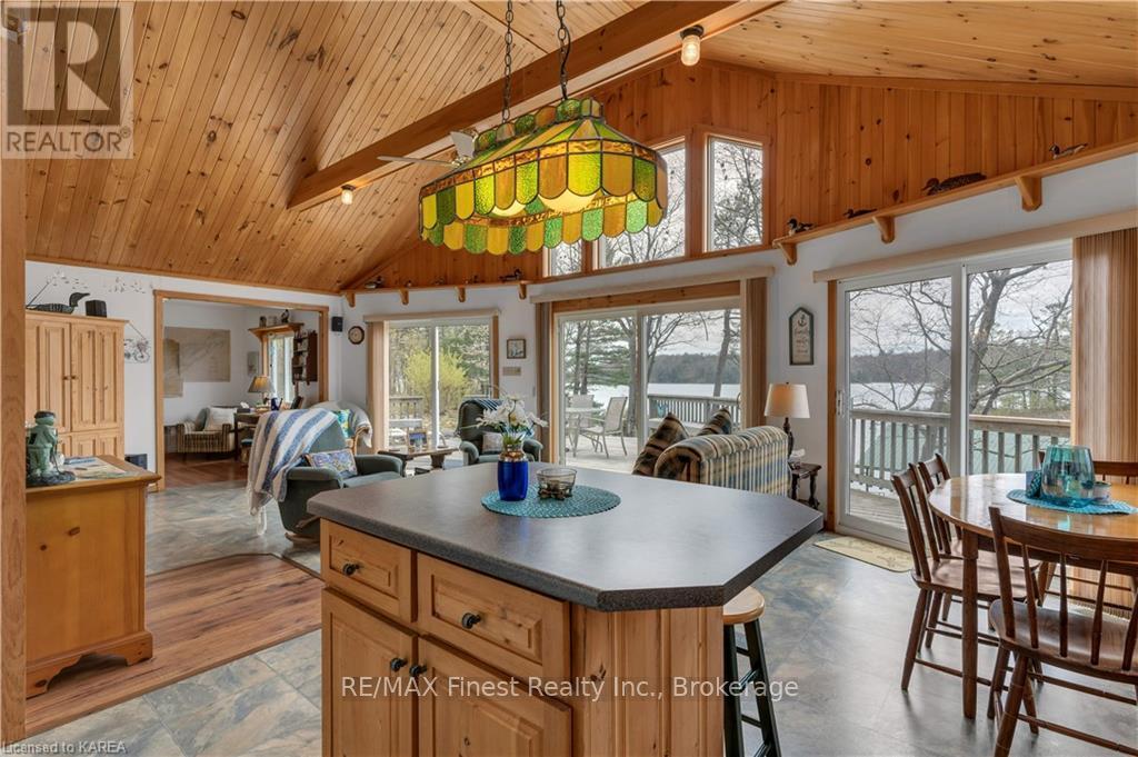14 Downie Property Photo 14