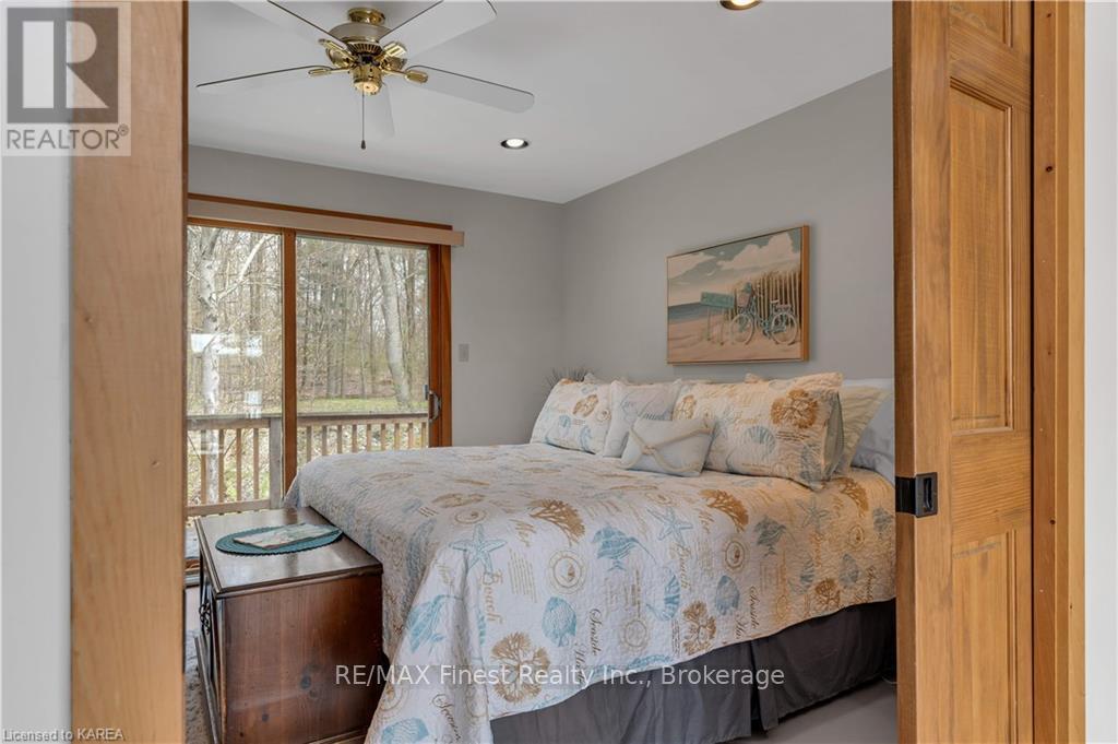 14 Downie Property Photo 20