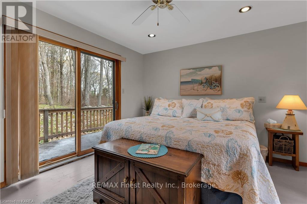14 Downie Property Photo 21