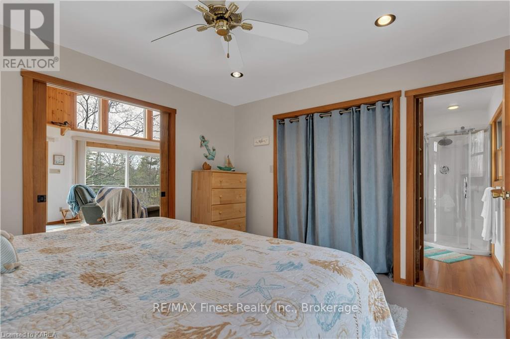 14 Downie Property Photo 22