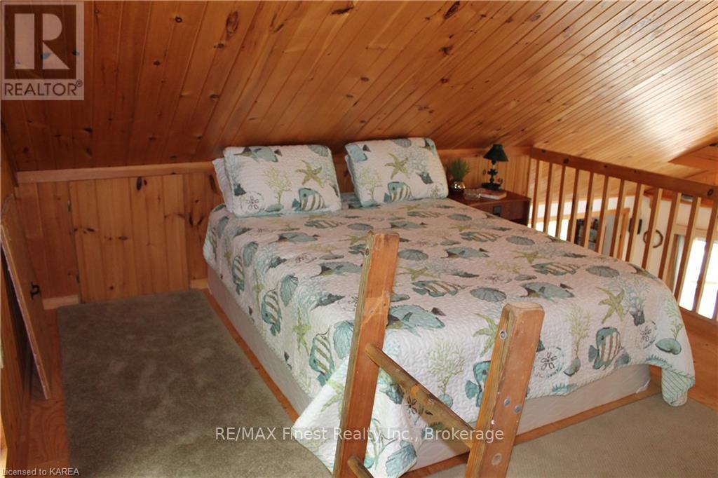 14 Downie Property Photo 23