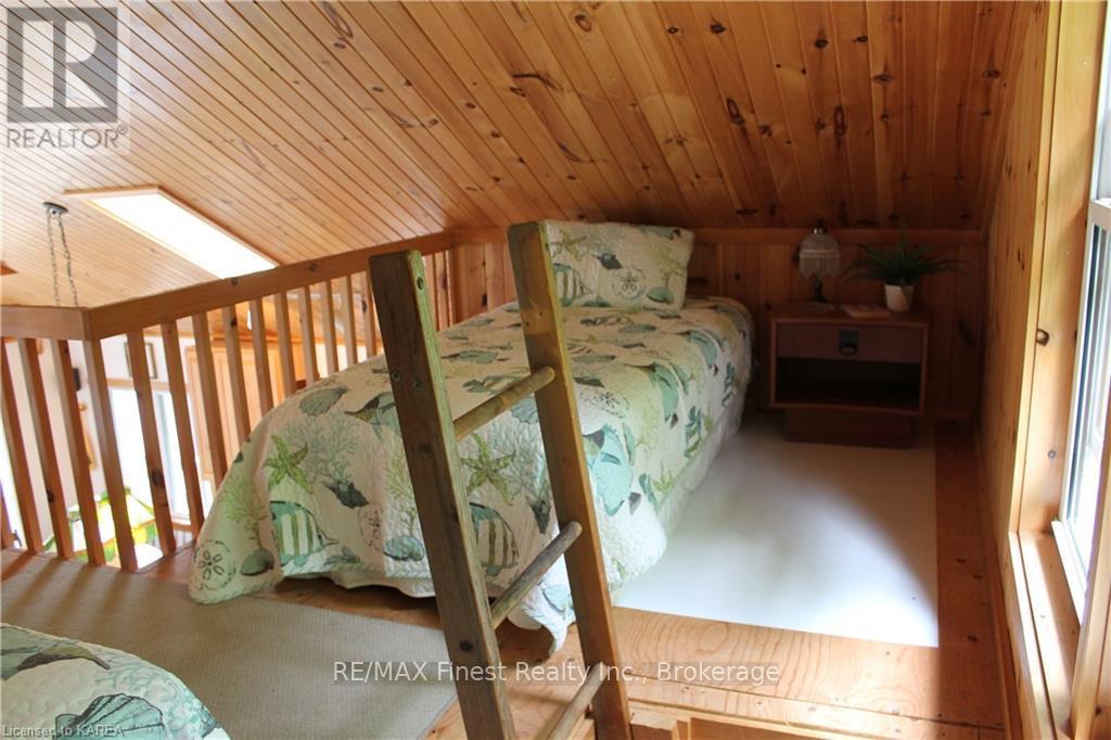 14 Downie Property Photo 25