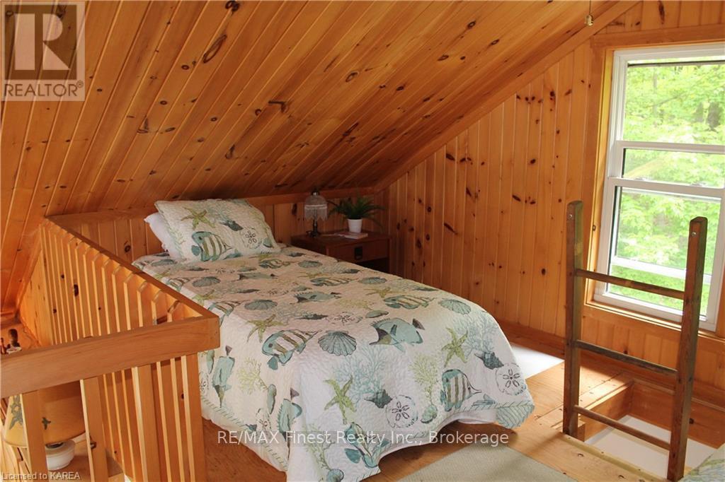 14 Downie Property Photo 26