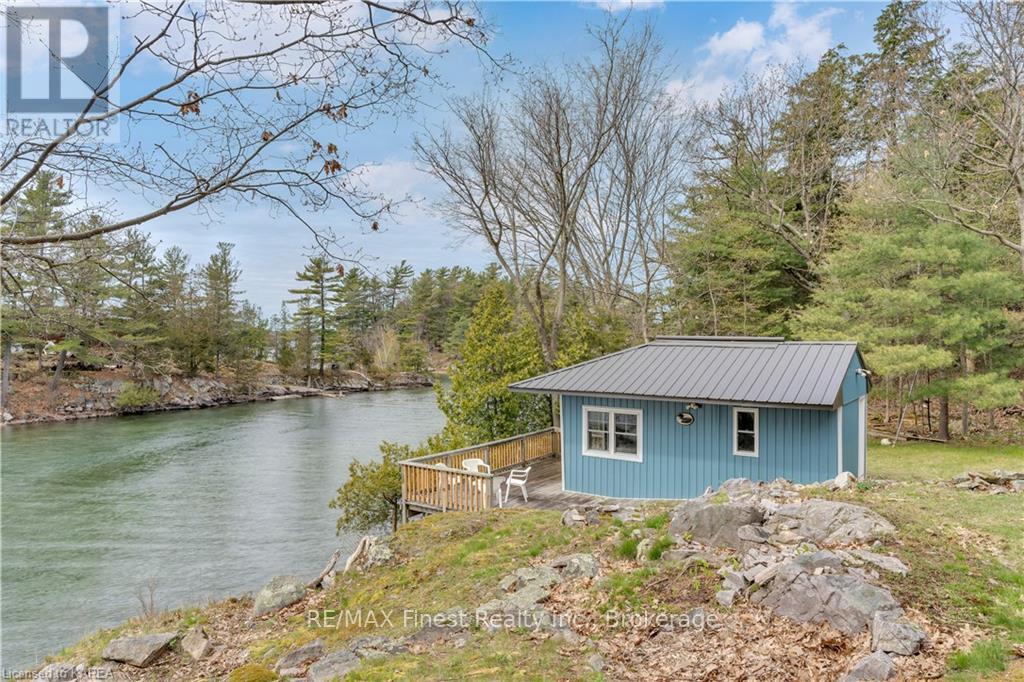 14 Downie Property Photo 31