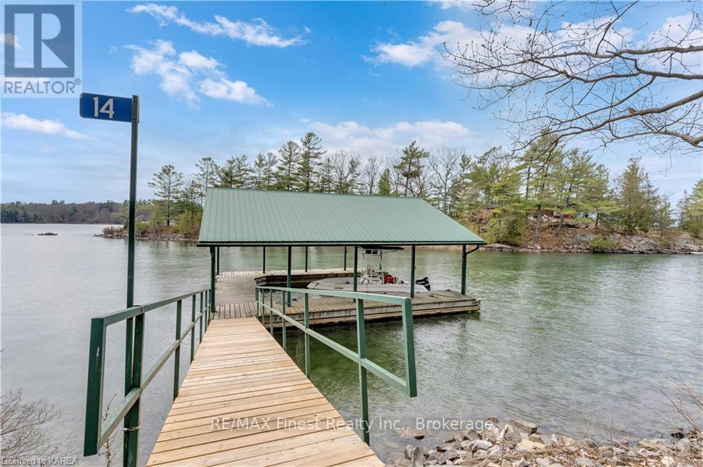 14 Downie Property Photo 37