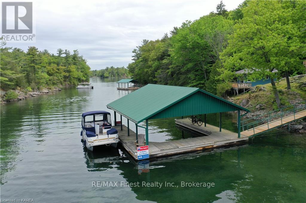 14 Downie Property Photo 38