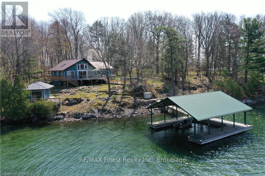 14 Downie Property Photo 39