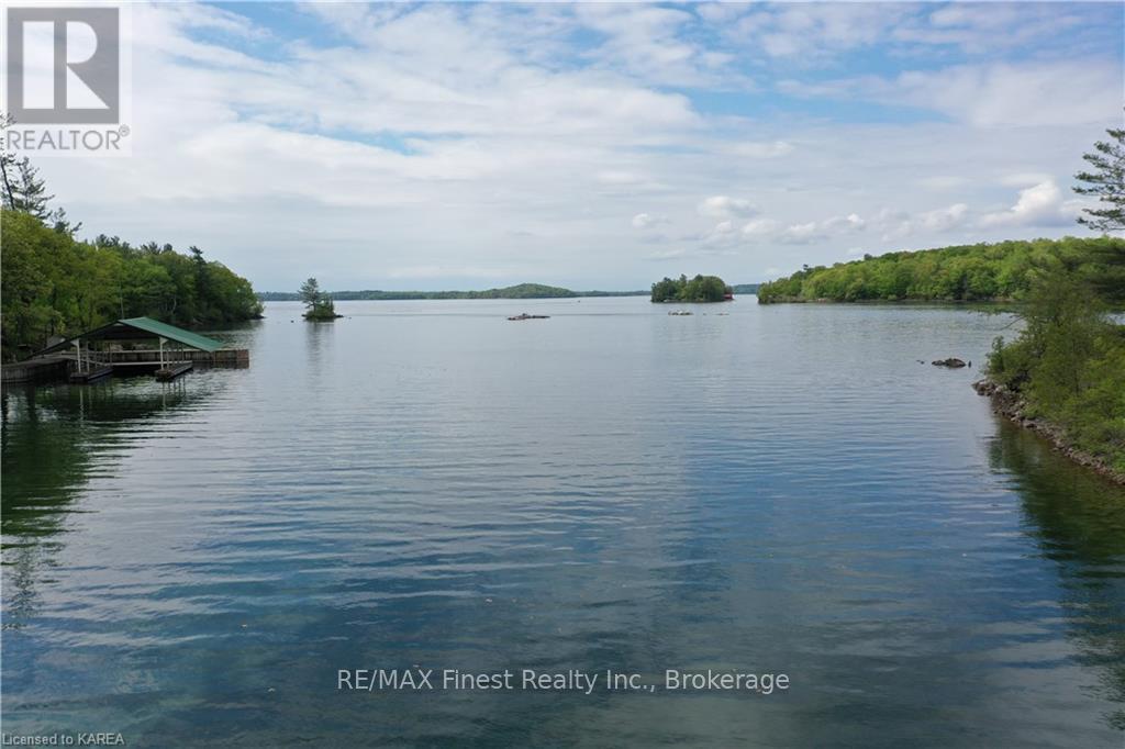 14 Downie Property Photo 41