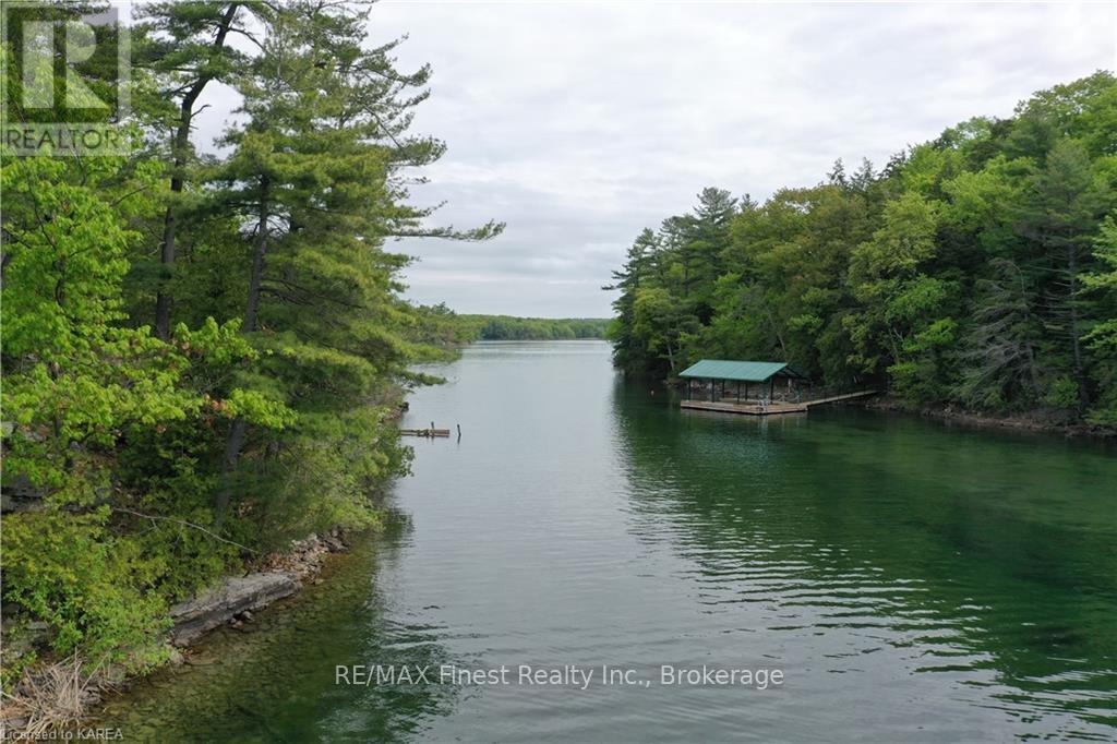 14 Downie Property Photo 42