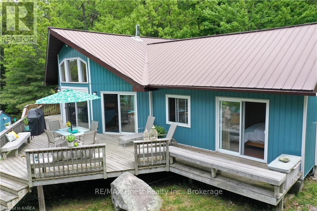 14 Downie Property Photo 44