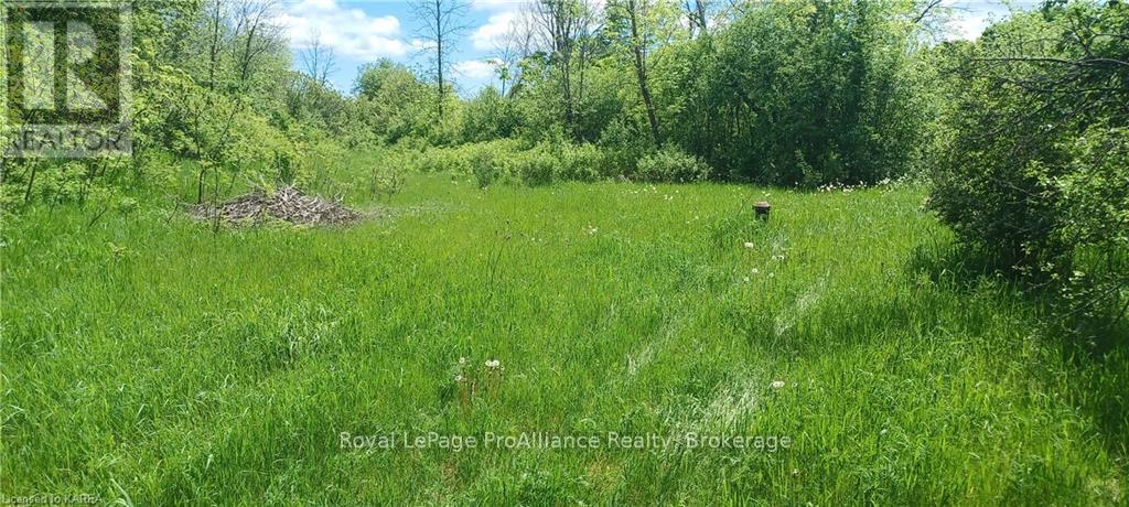 5405 Petworth Road Property Photo 10
