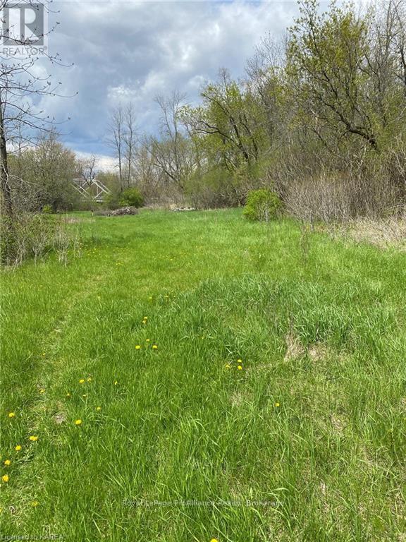 5405 Petworth Road Property Photo 11