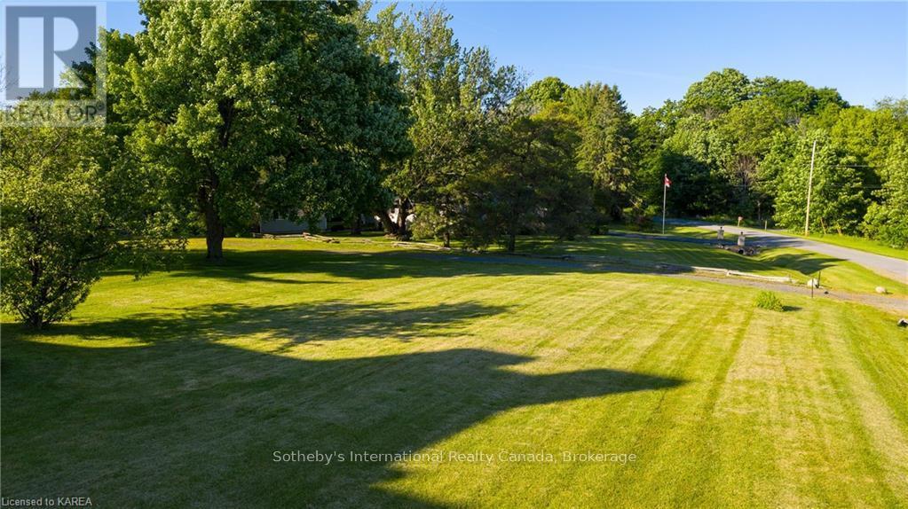 4 Starr Place Property Photo 9