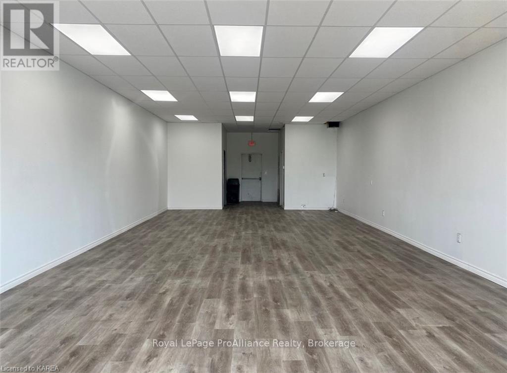 106 Drynan Way Property Photo 3