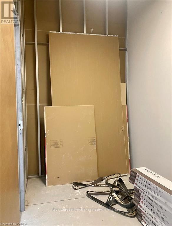 106 Drynan Way Property Photo 6