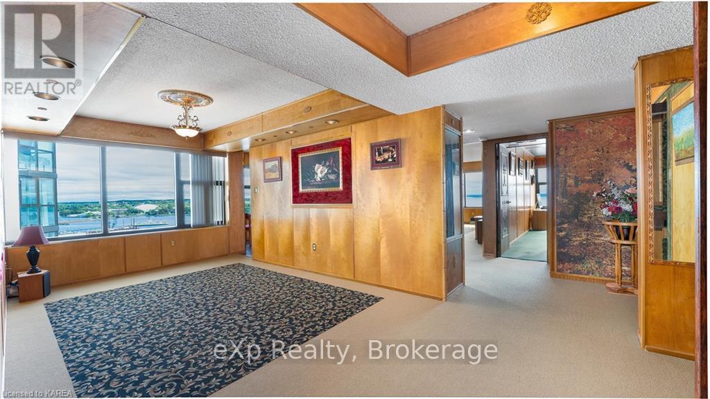 1407 - 185 Ontario Street Property Photo 10