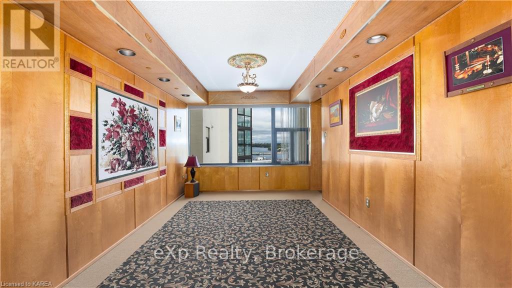 1407 - 185 Ontario Street Property Photo 11