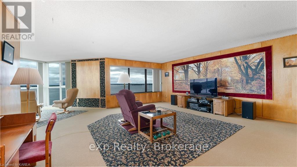 1407 - 185 Ontario Street Property Photo 12