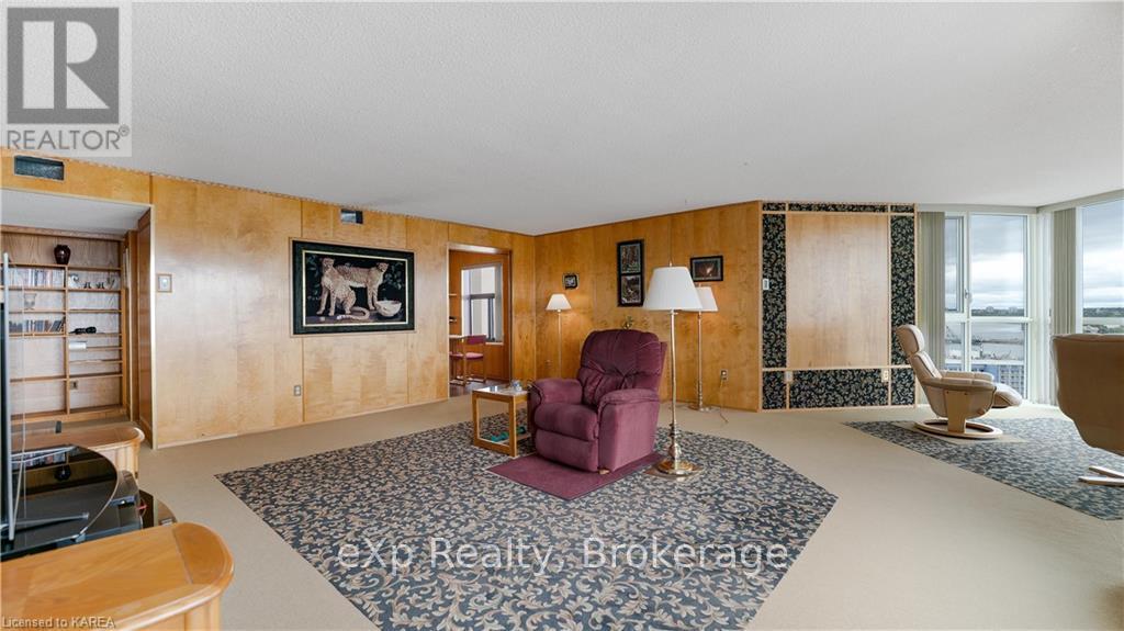 1407 - 185 Ontario Street Property Photo 13