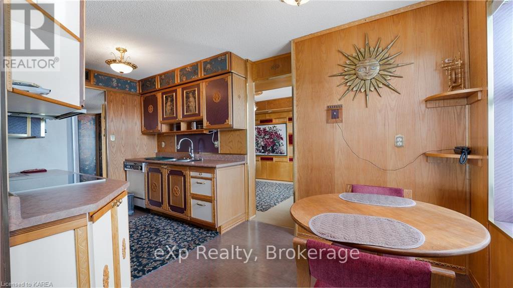 1407 - 185 Ontario Street Property Photo 15