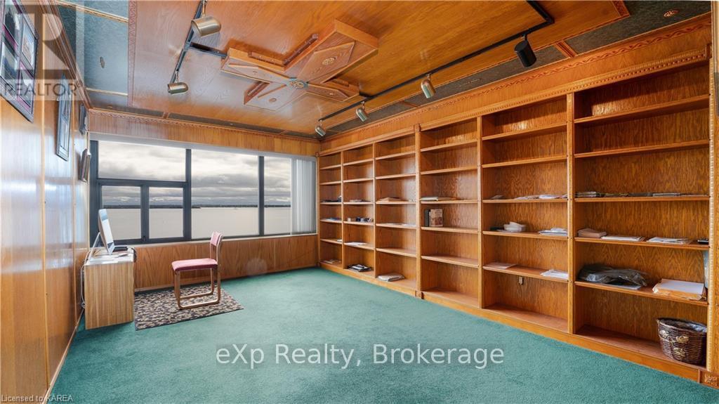 1407 - 185 Ontario Street Property Photo 17