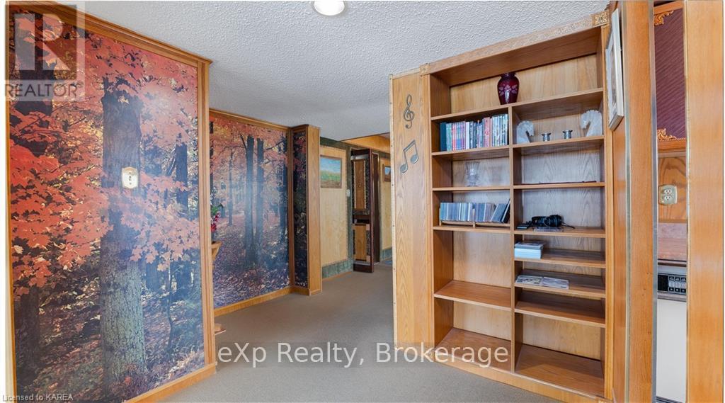 1407 - 185 Ontario Street Property Photo 18