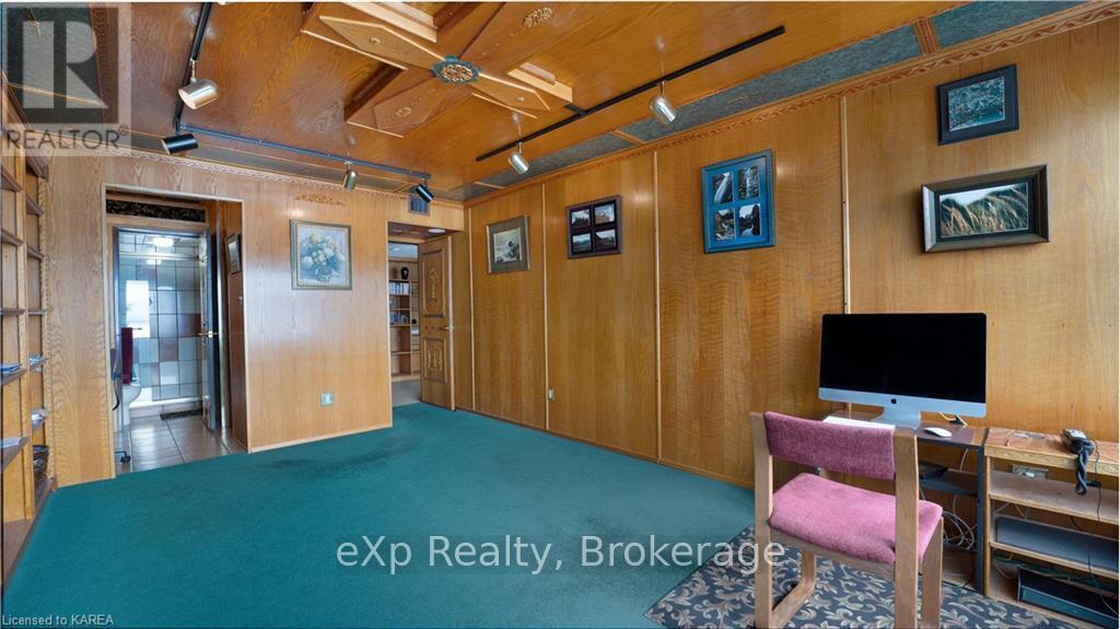 1407 - 185 Ontario Street Property Photo 19