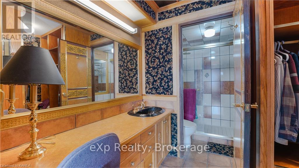 1407 - 185 Ontario Street Property Photo 20