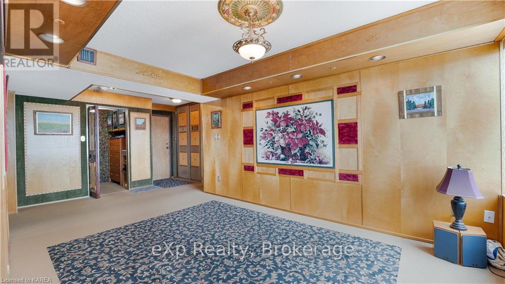 1407 - 185 Ontario Street Property Photo 22