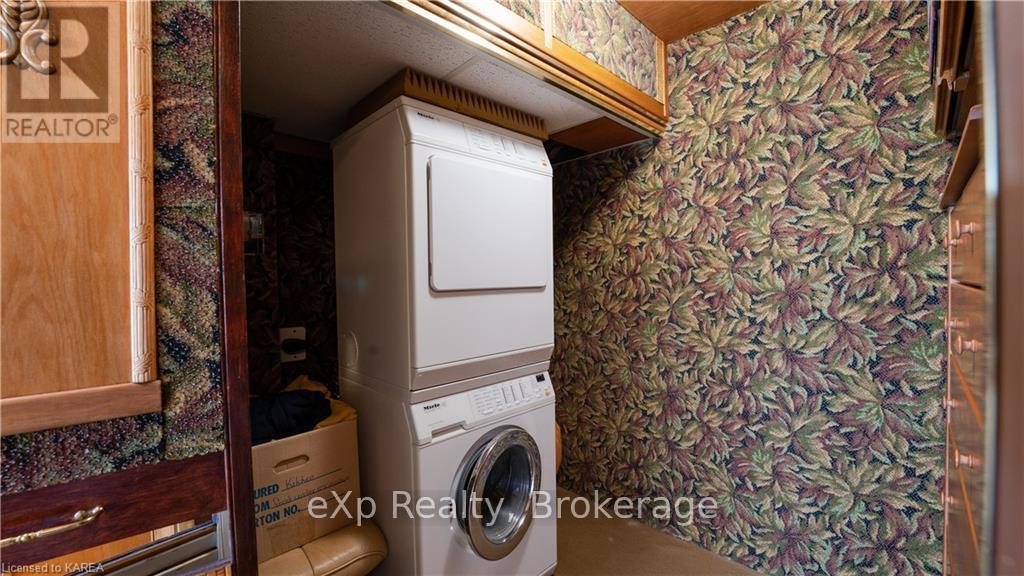 1407 - 185 Ontario Street Property Photo 23