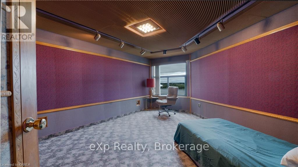 1407 - 185 Ontario Street Property Photo 25