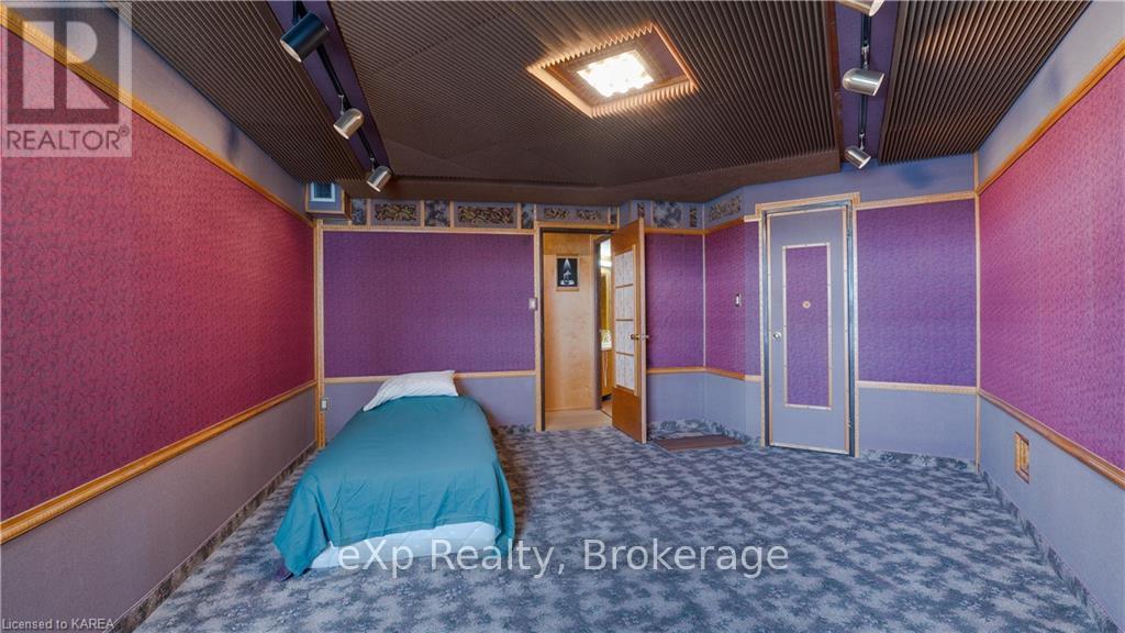 1407 - 185 Ontario Street Property Photo 26