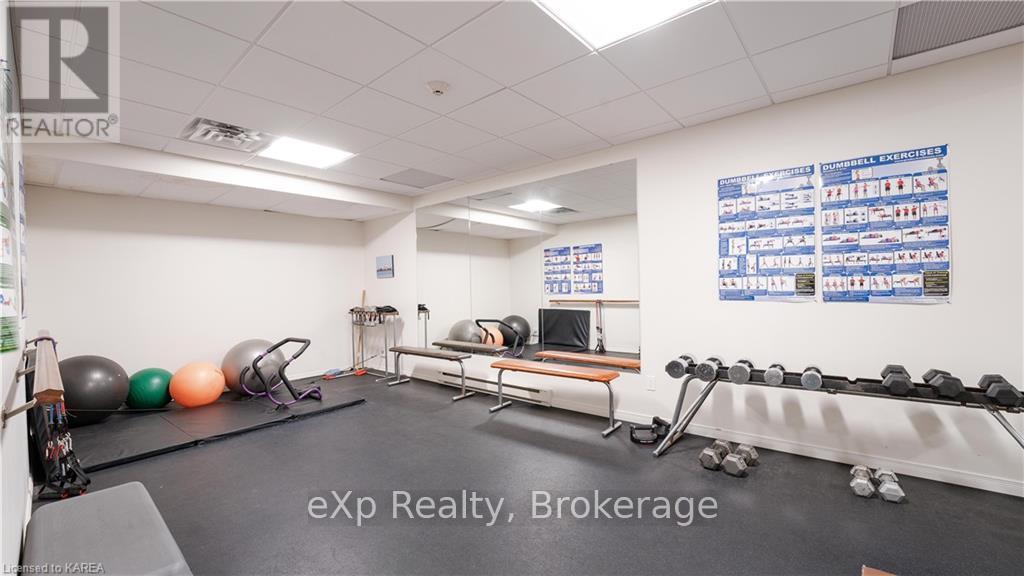 1407 - 185 Ontario Street Property Photo 29