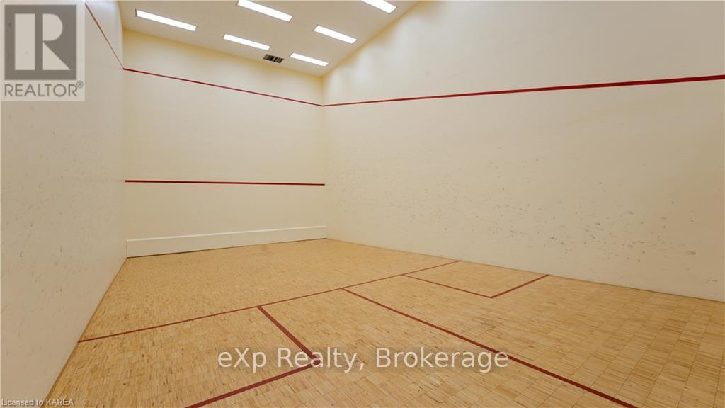 1407 - 185 Ontario Street Property Photo 30