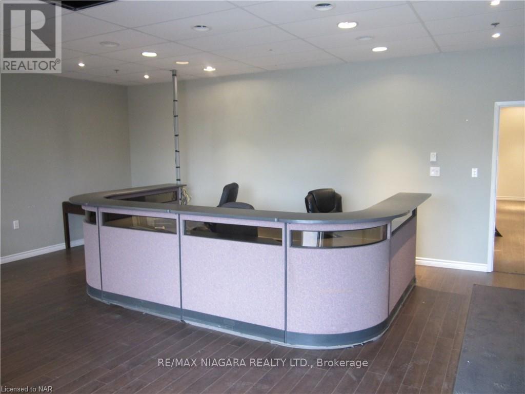 129 Hagar Street Property Photo 2
