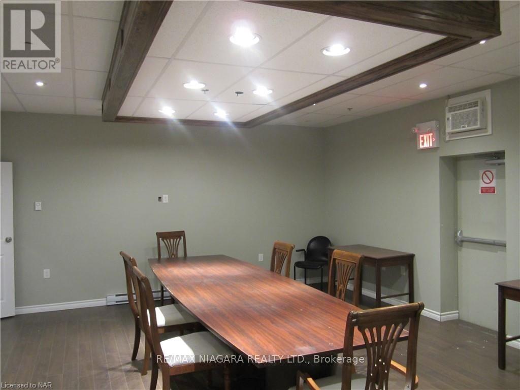 129 Hagar Street Property Photo 3