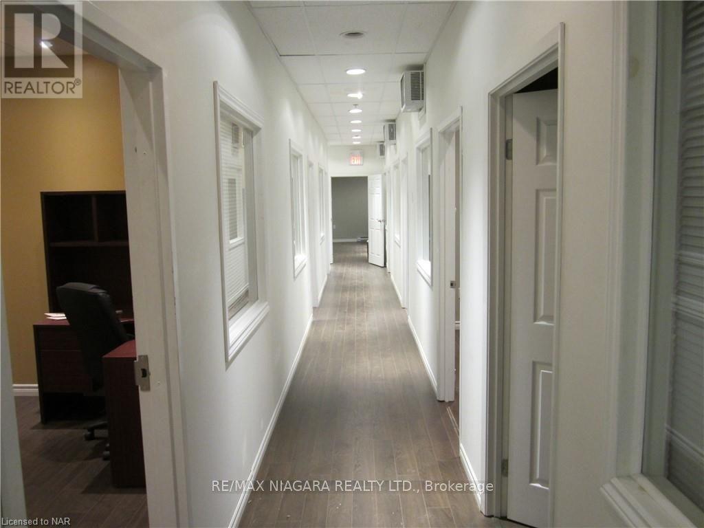 129 Hagar Street Property Photo 4