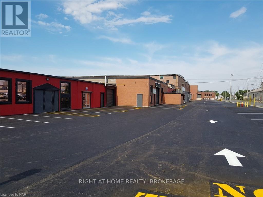 129 HAGAR STREET Property Photo 1