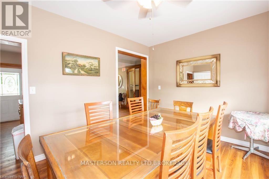 9268 Lundys Lane Lane Property Photo 10