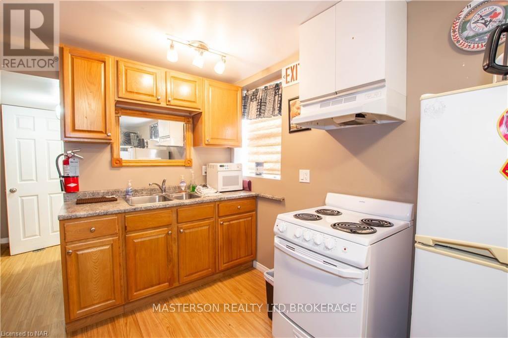 9268 Lundys Lane Lane Property Photo 13