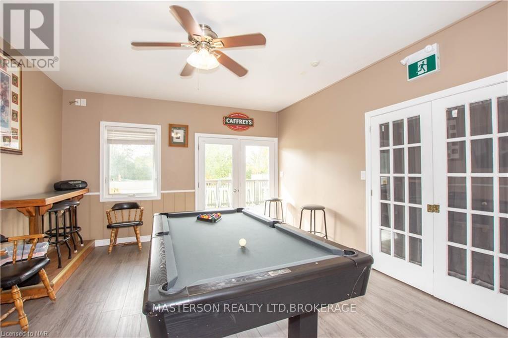 9268 Lundys Lane Lane Property Photo 15