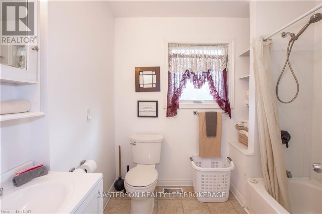 9268 Lundys Lane Lane Property Photo 24