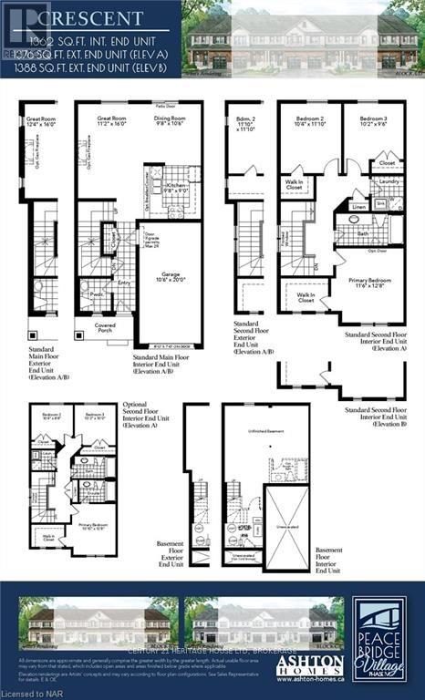 461 Louisa Street Property Photo 2