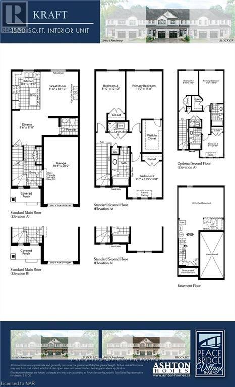 455 Louisa Street Property Photo 2