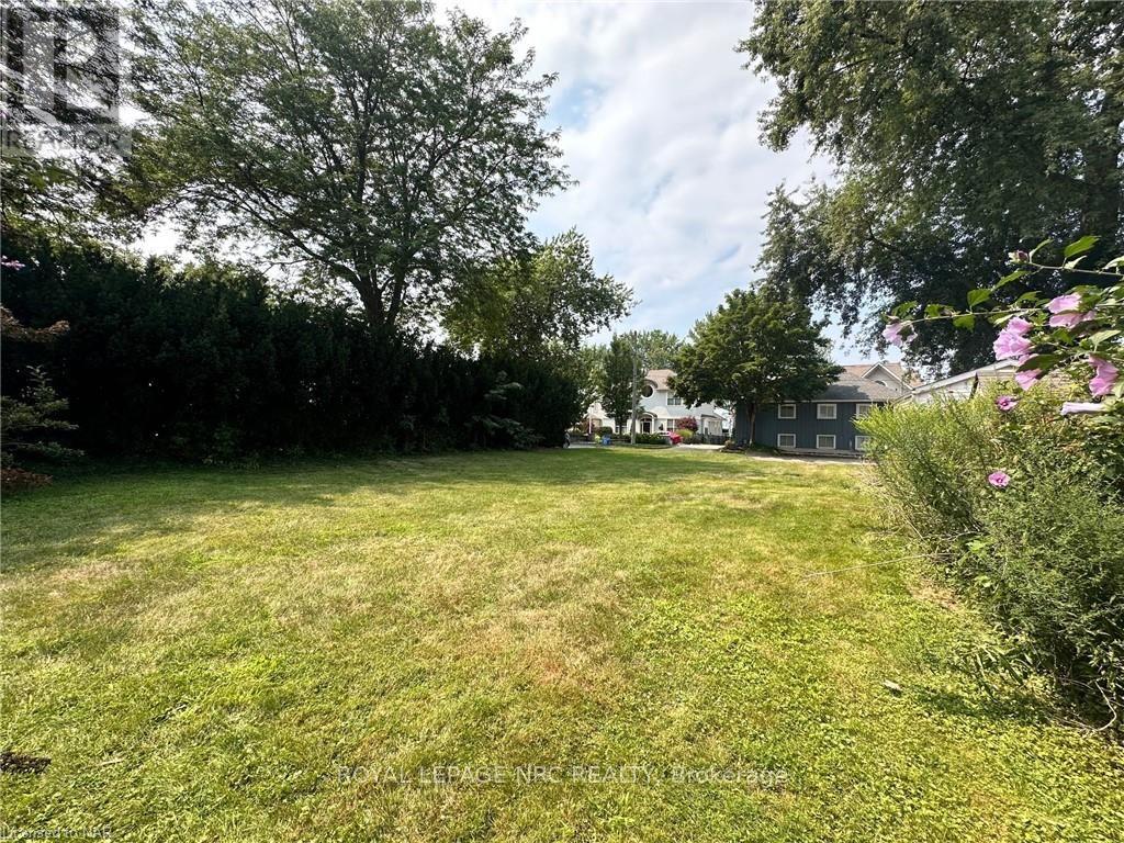 3 Peel Street Property Photo 1