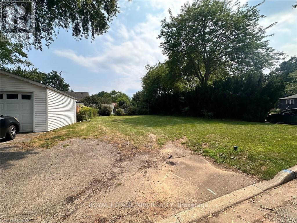 3 Peel Street Property Photo 2