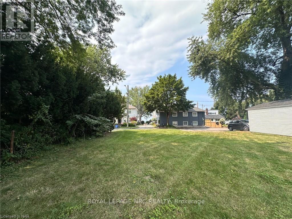3 Peel Street Property Photo 3