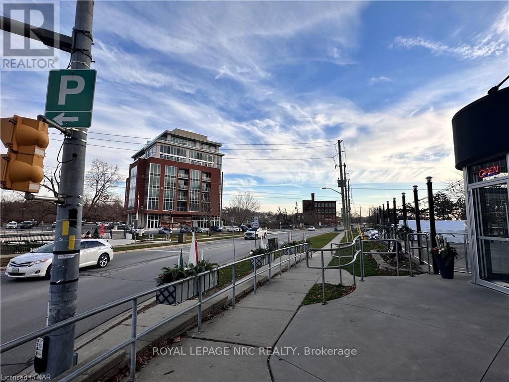 3 Peel Street Property Photo 6