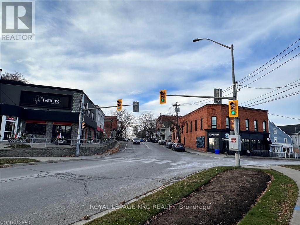 3 Peel Street Property Photo 7